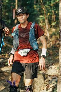 BIB: 
                            <button type="button" onclick="openModal(25994684)" class="btn btn-primary btn-sm float-right btn-popup" data-toggle="modal" data-target=".modal-high-quality">
                        <i class="fas fa-shopping-cart"></i> Add to Cart
                    </button>
                                            <button type="button" onclick="isThisMe(25994684, true)" class="btn btn-success btn-sm float-right btn-popup btn-isme hidden" data-toggle="tooltip" data-placement="bottom" title="นี่คือรูปของคุณใช่ไหม คลิกที่นี่เพื่อเอาเข้าอัลบั้ม">
                        <i class="fas fa-plus"></i> Add to album
                    </button>
                    <button type="button" onclick="isThisMe(25994684, false)" class="btn btn-warning btn-sm float-right btn-popup btn-isnotme hidden">
                        <i class="fas fa-ban"></i> Remove from album
                    </button>